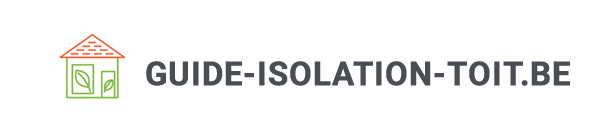 Guide-Isolation-De--Toit-logo